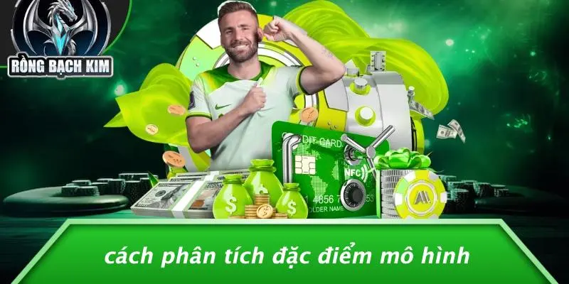 Cách Phân Tích Đặc Điểm Mô Hình