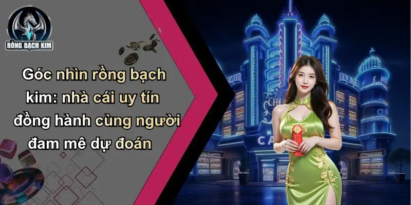 Mơ Nhặt Được Tiền: Giải Mã Vận May Và Số Đẹp Cho Cược Thủ